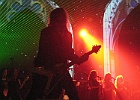 20120420 TSO 021a.jpg